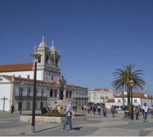 Tour Portogallo - partenze garantite