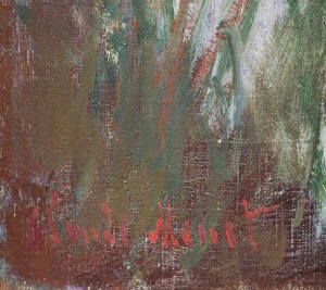 Normandia - Monet , alla scoperta dell' Artista 15-18 Aprile 2021